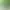 Vineyard with grape clusters, green logo with a castle and the text "vignobles & découvertes"