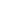 A plain white background with no visible elements